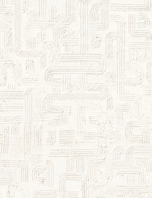 Панно и фотообои Factura Collection 2024 TOCCO/1