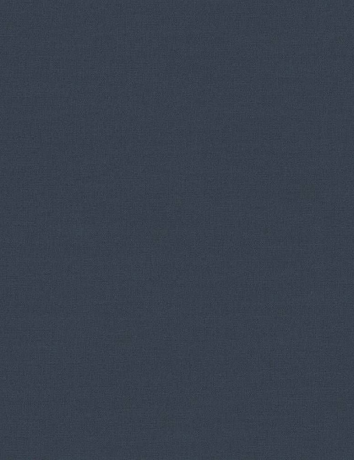 Обои Loymina Британский лес BRIT8005