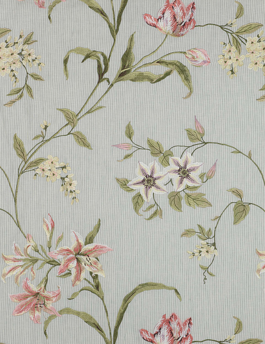 Ткань Colefax and Fowler Brockham F3812/02