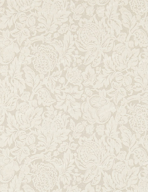 Обои Zoffany Woodville 311322