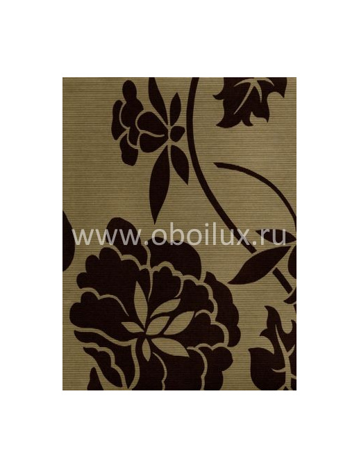 Обои Designers Guild Taraz P469/07