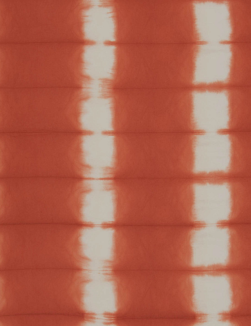 Ткань Designers Guild Savine F1979/06
