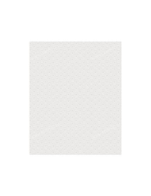 Обои Holden Decor East of Eden 96393