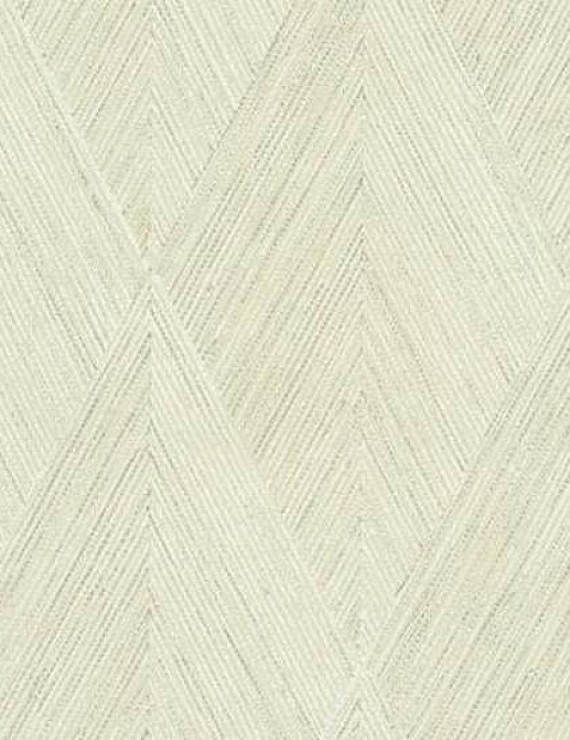 Обои York Magnolia Home Contract MAG1097
