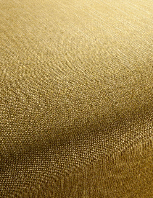 Ткань Chivasso Carlucci di Chivasso Two-Tone vol.2 CA7655/136