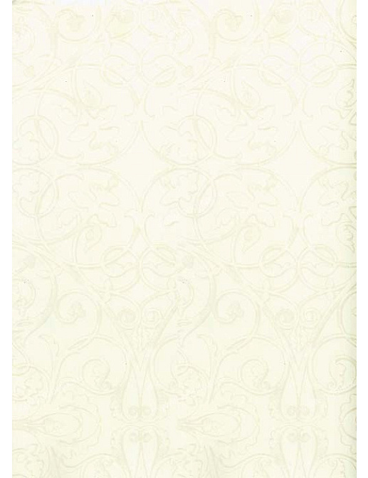 Обои Wallquest Etchings ET31304