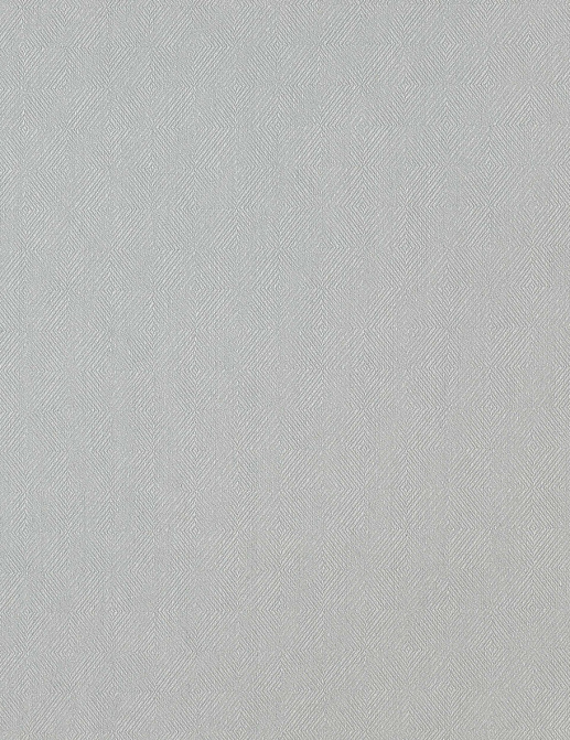 Ткань Colefax and Fowler Byram Linens F4529/05