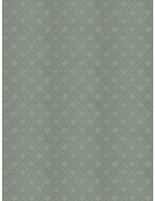 Ткань Fabricut Vignettes Vol.XIII Turquoise Sunno/Lagoon