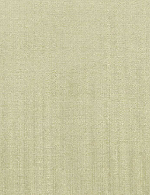 Ткань Designers Guild Naturally 2 F1166/42