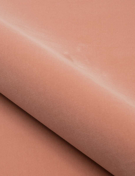 Ткань Nobilis Velours Otello №2 10750.48
