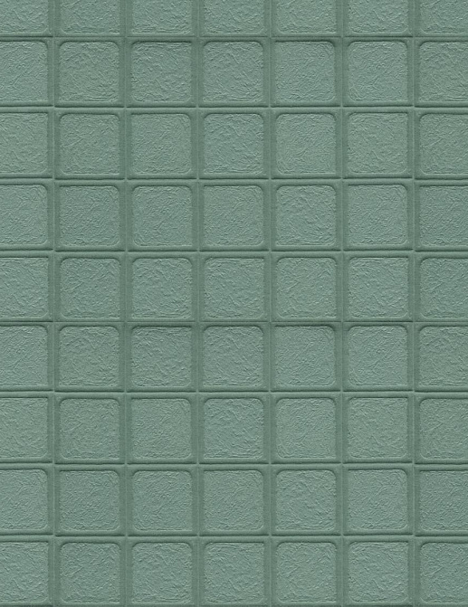 Обои Arte Terra 23934
