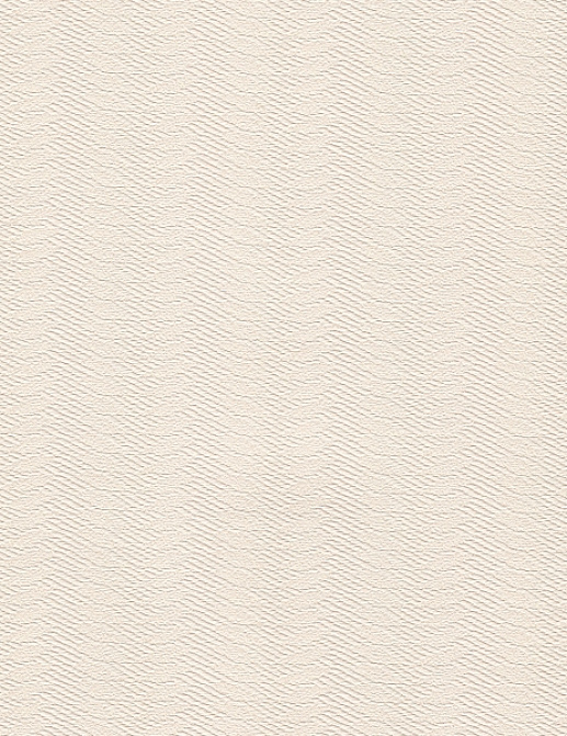 Обои LSI Contract Wallcovering S15-162