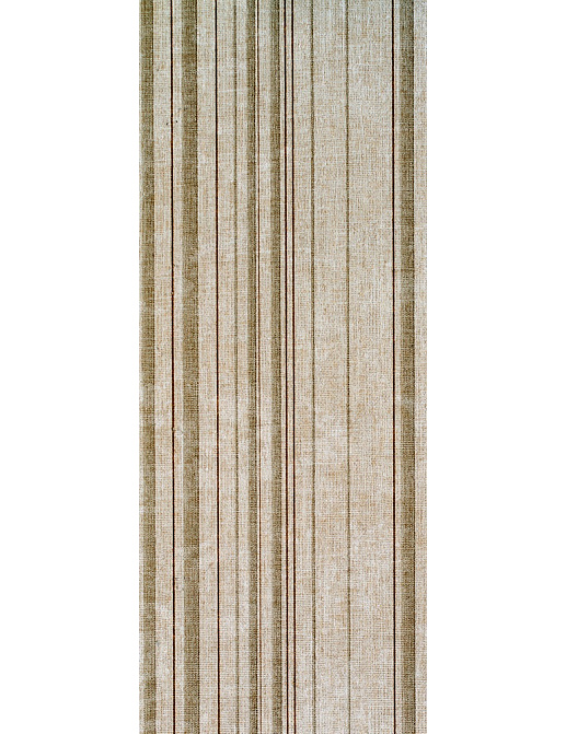 Обои Portofino Kilim 330017