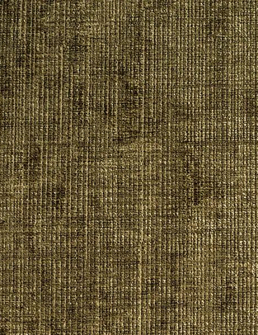 Обои Dutch Walltextile Company Textile wallcovering Box 2 Tartan/43