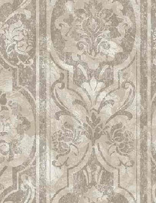 Обои AdaWall Indigo 4713-4