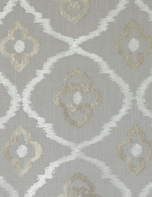 Ткань Duralee Biltimore Collection 32773/159