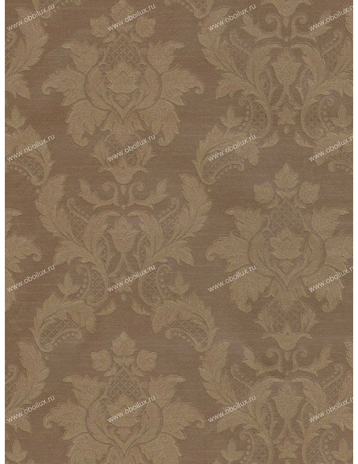 Обои Brewster Vintage Legacy 97444721