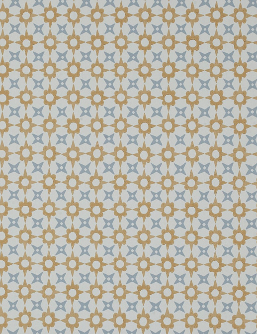 Обои Jane Churchill Rowan Wallpaper J175W-03