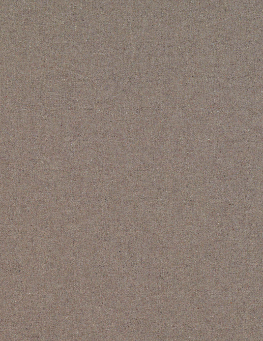 Ткань Gaston y Daniela Texas GDT5068-002