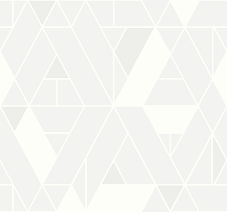 Обои Paper & Ink Black And White BW22900