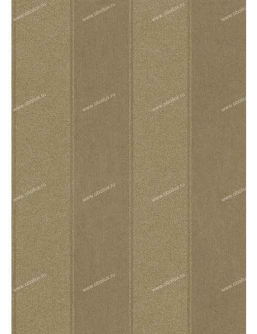 Обои Loymina Saphir 5713