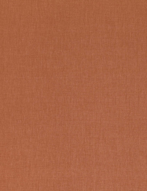 Ткань Kirkby Design Sahara III K5044/169