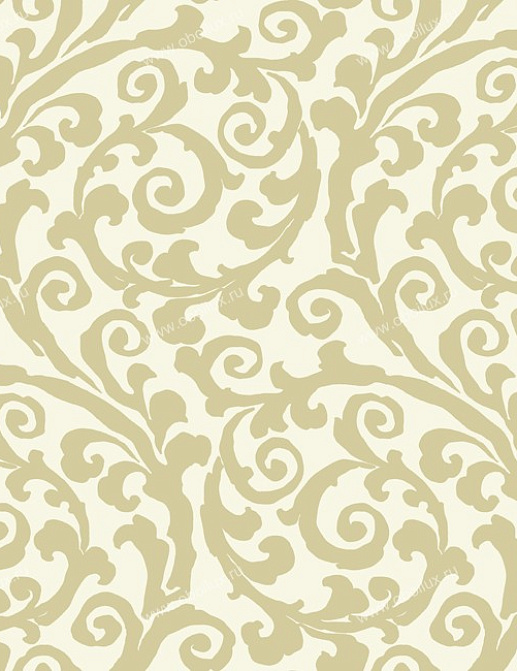 Обои York Ronald Redding - Sculptured Surfaces RD3519