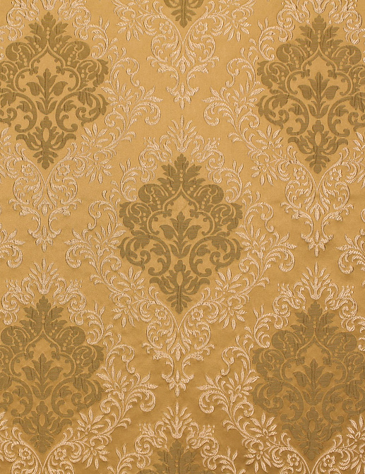 Ткань Foresti Home Canaletto T3194/02