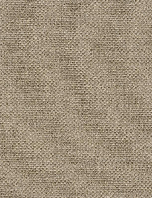 Ткань Casamance Paris Texas 3610594