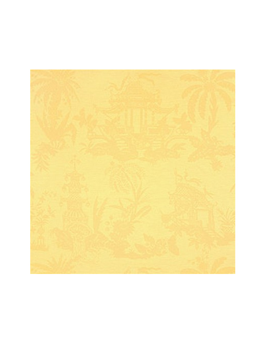 Обои Thibaut Tea House T5338