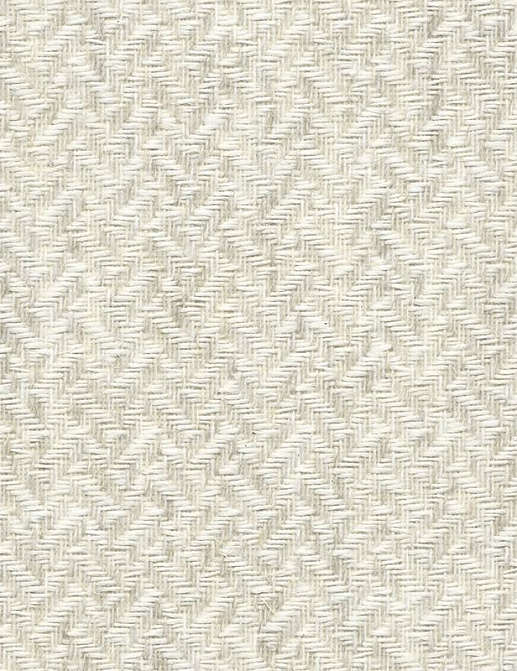 Обои Phillip Jeffries Tailored Walls 6111