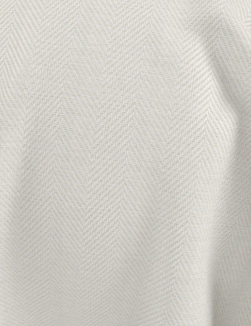 Ткань James Dunlop Crushgala 70214/128