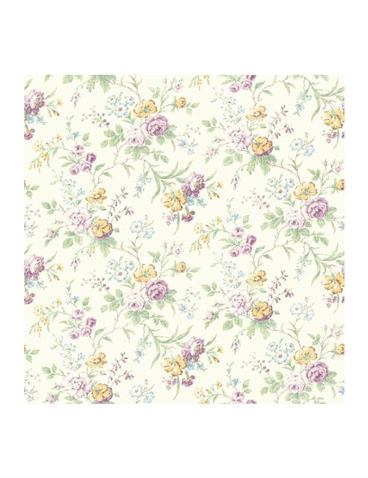 Обои Pelican Prints Small Prints mm21609