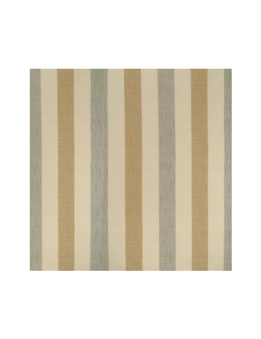 Ткань Kravet Gis Performance Honey 34688/411