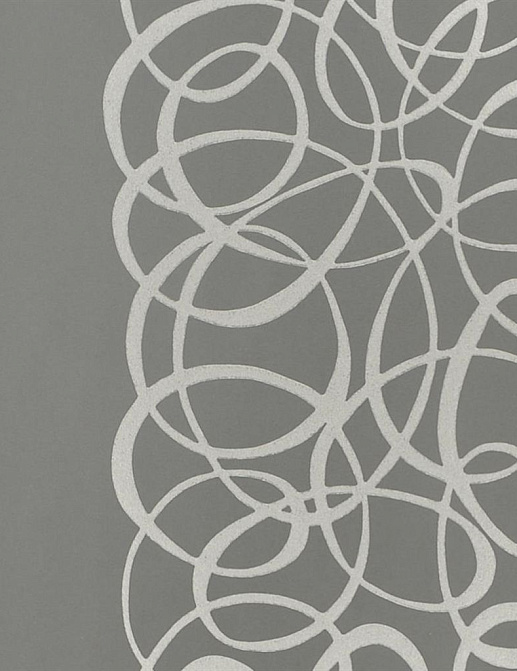 Обои Designers Guild Marquisette PDG689-06