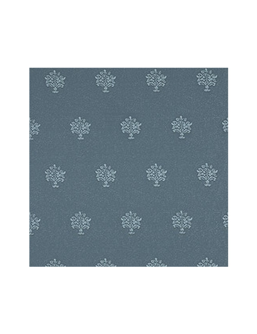 Обои Thibaut Tone on tone resource II T583