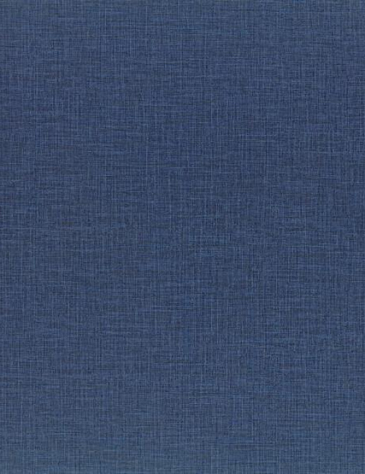 Обои Casamance La Toile 74564894