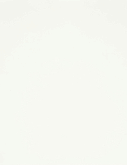 Ткань Designers Guild Cara FT1977/01