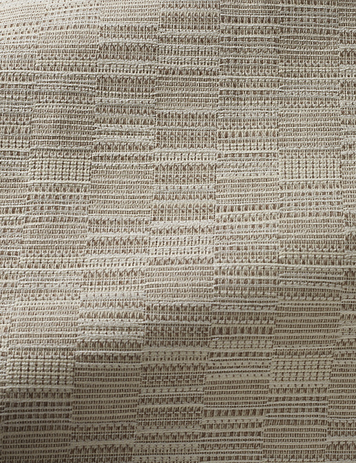 Ткань Pierre Frey Natecru Durable-Sustainable F3490002