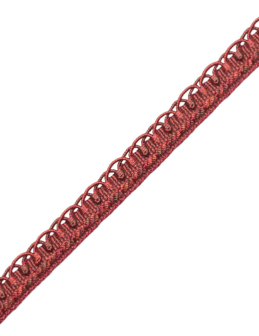 Тесьма Samuel & Sons Annecy Cord 982-30702/616