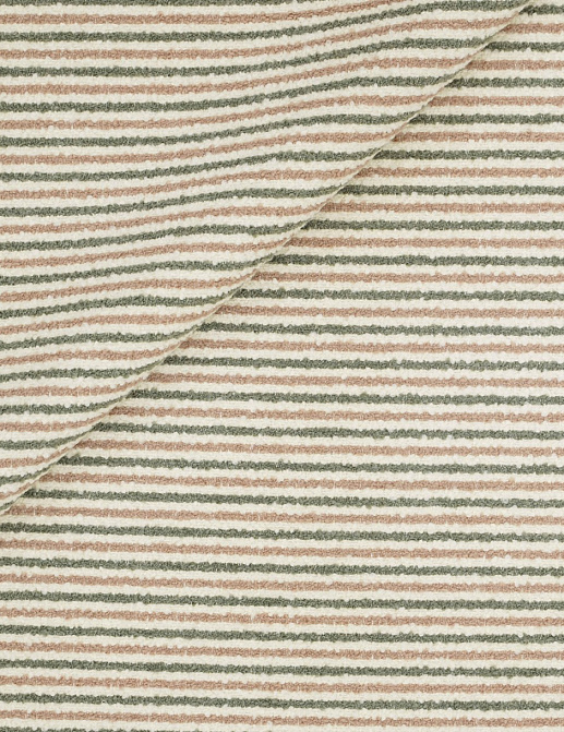 Ткань Jim Thompson Bohemian Weaves N9012368002
