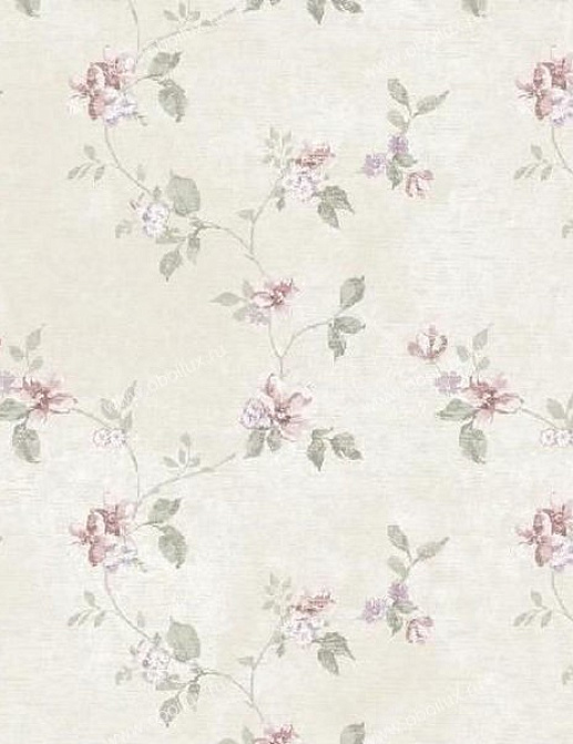 Обои Aura Vintage Damasks G34160