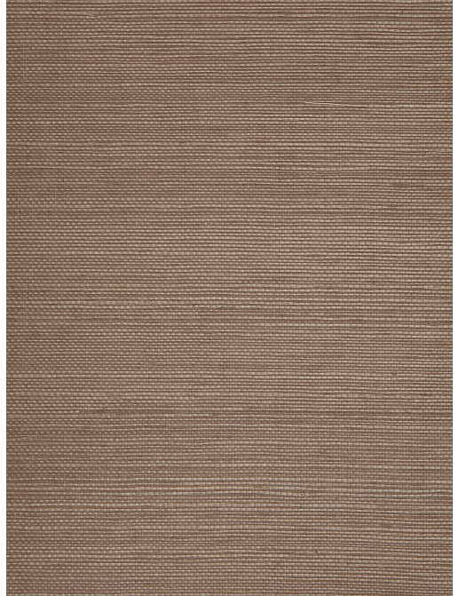 Обои Holland & Sherry Textured Collection DEWP7057/Verandah