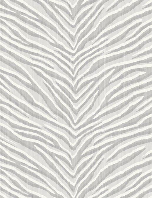 Обои Wallquest Grasslands GL21008