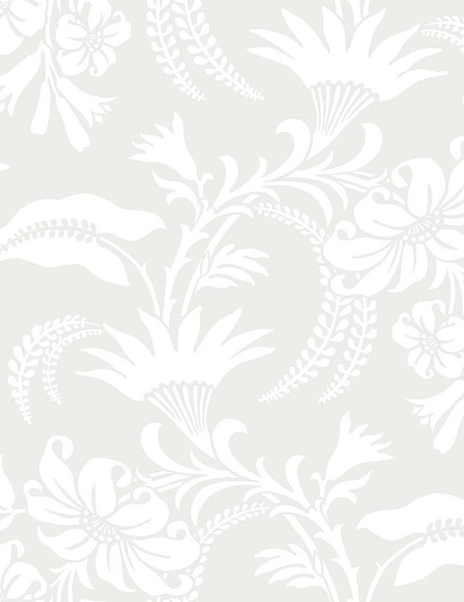 Обои Cole & Son Archive Traditional 88/5020
