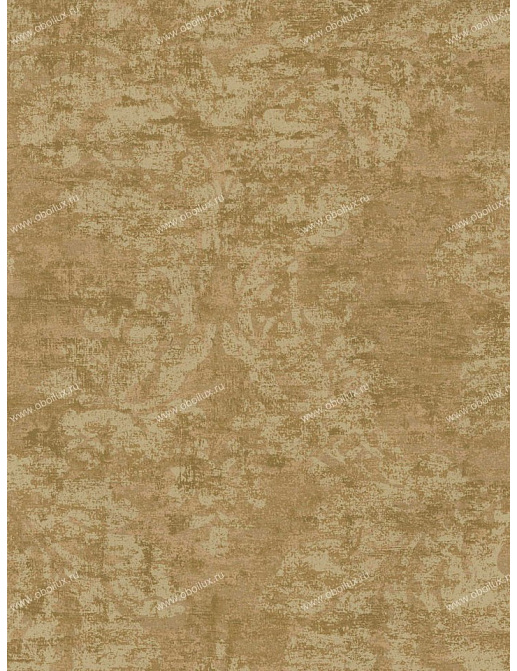 Обои Brewster Damask Traditional Prints 75-62821