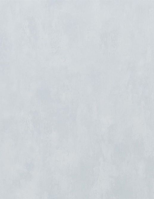 Обои Designers Guild Parchment PDG719/23