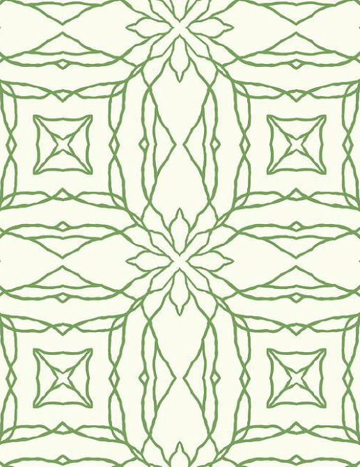 Обои York Ashford House - Pattern Play HS2045