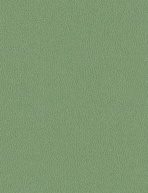 Обои Texdecor Acoustic Vinyl Wallcoverings 2 DUNE90230431