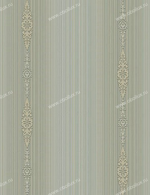 Обои KT-Exclusive Majestic RW30102